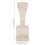 Support Mural Lotion Pour Bureau Maison 2