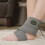Heated Arm Wrap Pad,USB Heating Neck Wrap Pad, Electric Wrist Guard for Ankle 3