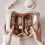 (white) Eretinputc Premium Makeup Bag, 2024 New Premium Makeup Bag 4