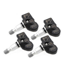 433mhz suitable for - 5 6 7 X1 X3 X4 36106798872 36106874830 Tpms tire pressure monitoring system