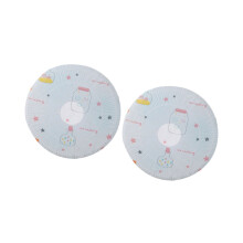 Half Wrapped Fan Covers Heaters Covers All-inclusives-5