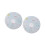 Half Wrapped Fan Covers Heaters Covers All-inclusives-5 1