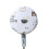 Half Wrapped Fan Covers Heaters Covers All-inclusives-5 7