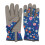 Protective Blue Gardening Pruning Gloves for Tree Planting-M. 1