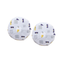 All-inclusives Protective Dust Covers Household Elastic-2