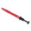 Εργαλείο συλλογής Metal4Prongs Grabber, αντιδιαβρωτικό, ανασυρόμενο, αδιάβροχο, εργαλείο 6