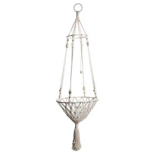 Αιώρα για γάτες Boho, ιδανική για κρεβάτια, διακοσμητικά σπιτιού και καλάθι