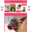 Pet Protector Plus: Anti-Bite Dog Muzzle with Reflective Strap for Enhanced Visibility and Security (Black) 3