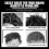 (white) Based Hair Clay Professional Long Lasting Styling High Hold Low Shine For Men 5