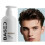 (1pc) Based on sea salt spray and sandalwood curl cream 2