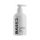 (1pc) Based on sea salt spray and sandalwood curl cream 1