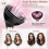 Dyson Airwrap Wave Curl Diffuser & Pre-Styler for Enhanced Curls - Black 2