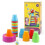 Children's Educational S Die Die Le Training Reflection Ability Tiktok Popular Board Game Interactive Game S 1