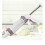 Cream Framing Gun with Cookie Press, 2025 New Cookie Press Set for Baking 5