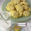Cream Framing Gun with Cookie Press, 2025 New Cookie Press Set for Baking 3