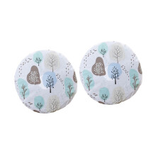 Electric Fan Covers Safety Protective Waterproof Dust Proof-4