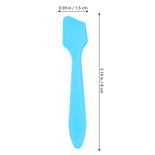 150 Pièces Cuillères Pour Crème Et Spatules Pour 1