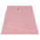 Drap Massage Spa Rose En Coton Tricoté Résistant Lavable 11