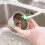 9Pièces Brosse Nettoyage Maison Bébé Long 7