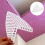 5Pièces Protecteurs D'angles Pe Pour Mur Résistant 1