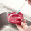 9Pièces Brosse Nettoyage Maison Bébé Long 6