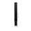 6 Pièces Support De Enfant, Acier, Tube Tout‐Terrain 2
