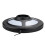 Lampe De Camping Extérieure À Led Pour Parasol 10