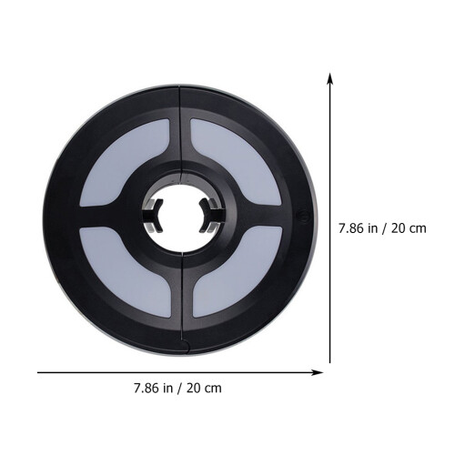 Lampe De Camping Extérieure À Led Pour Parasol 1