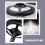 Lampe De Camping Extérieure À Led Pour Parasol 5