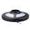 Lampe De Camping Extérieure À Led Pour Parasol 8