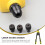 1Pièces Outil Riveteuse Manuel Alliage , Ergonomique Et Pratique 8