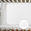 1Pièces Étanche Lavable Coton Écologique Protection 8