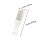2Pièces Accessoires Cuisine Grattoirs Écailles Poisson 2