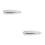 2 Pièces Applicateur De Lotion Pour Pliable À Long Manche 7