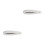 2 Pièces Applicateur De Lotion Pour Pliable À Long Manche 8