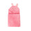 1Pièces Serviette Bébé Corail Cartoon Multi-Usage Douce Protectrice 2