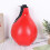 ballon de boxe poire élastique pour exercice 6