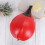 ballon de boxe poire élastique pour exercice 7