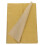 200Pièces Papier De Soie Pour Cadeau Art DIY 1
