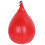 ballon de boxe poire élastique pour exercice 9