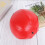 ballon de boxe poire élastique pour exercice 4