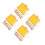 4 Ensembles Plateau Montessori En Bois Sable Et 5