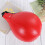 ballon de boxe poire élastique pour exercice 5