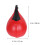 ballon de boxe poire élastique pour exercice 2