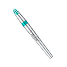 Eye Pencil Étanche Tenue Longue Pour Femmes Filles