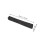 2Pièces Sacs Clarinettes Protection En Oxford Noir Compact 2