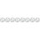 8Ensembles Kit C60 Noir Pour Enseignement 4