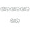8Ensembles Kit C60 Noir Pour Enseignement 3