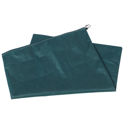 3Pièces Antigel Vert Durable Pour Plantes Roses Arbres 2