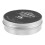Mens Shaving Soap, Pour Et , Produits De Voyage 1